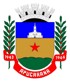 Página: 174 – Prefeitura Municipal de Apucarana